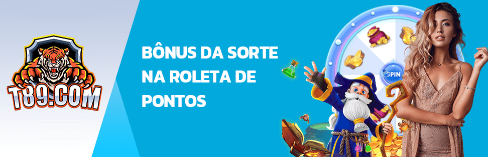 sorteio mega sena aposta online